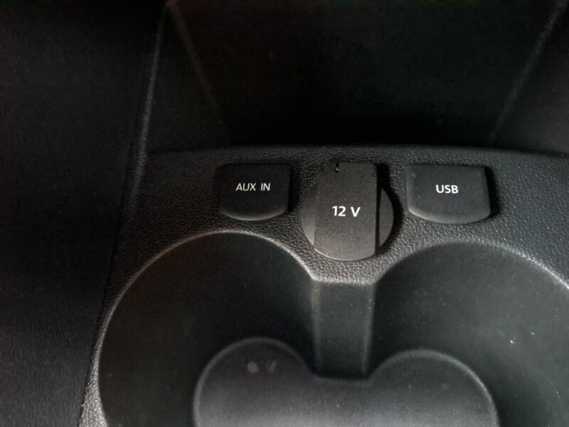 Used Volkswagen Polo 2016 for sale - 77908287: Photo 17