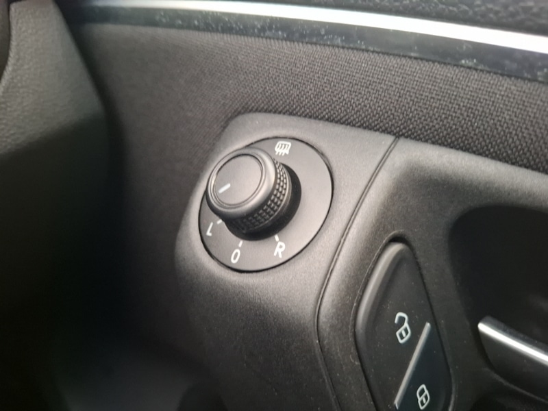 Used Volkswagen Polo 2016 for sale - 77908287: Photo 18