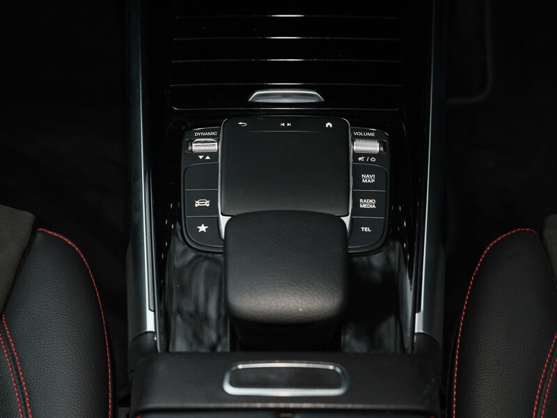 Used Mercedes-Benz GLB 2021 for sale - 77311813: Photo 17