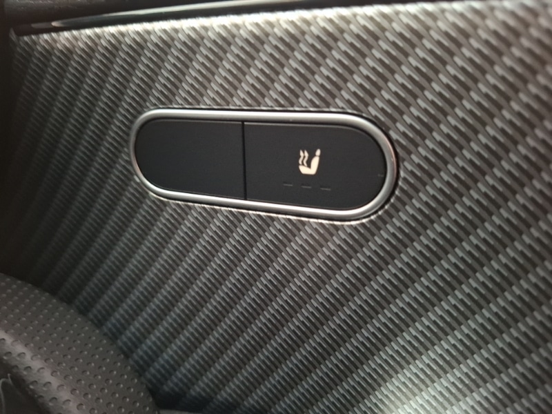 Used Mercedes-Benz CLA 2024 for sale - 76365430: Photo 13