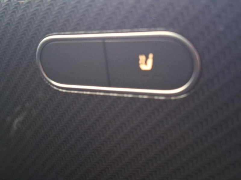 Used Mercedes-Benz B Class 2024 for sale - 77105481: Photo 13