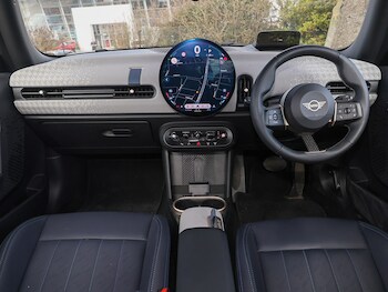 Used MINI Cooper 2024 for sale - 78274517: Photo