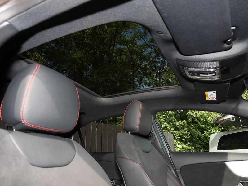 Used Mercedes-Benz A-Class 2024 for sale - 77251991: Photo 12