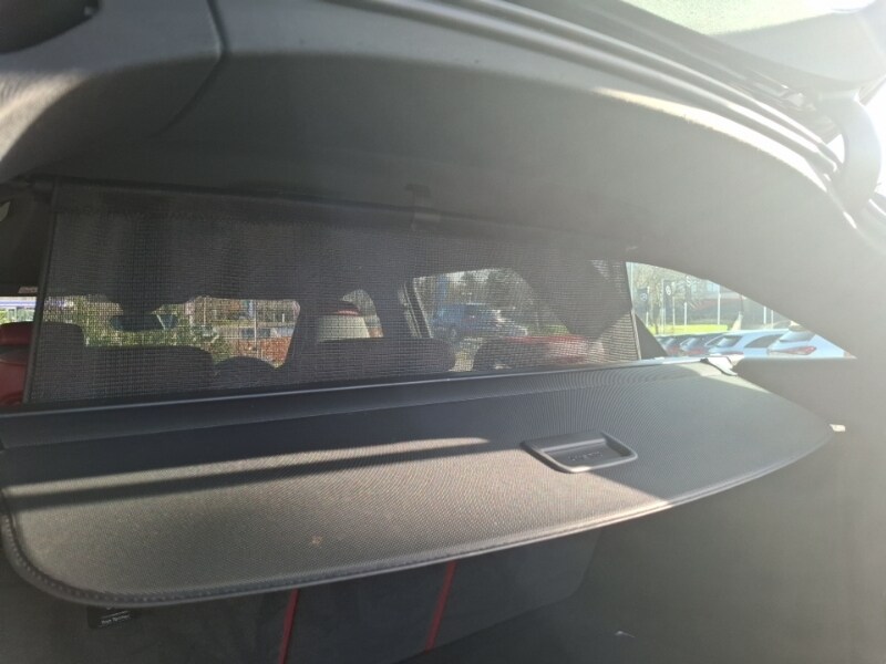 Used Audi A4 2018 for sale - 77932988: Photo 18