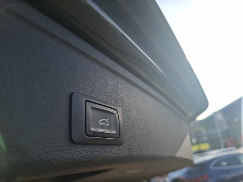 Used Audi A4 2018 for sale - 77932988: Photo 19