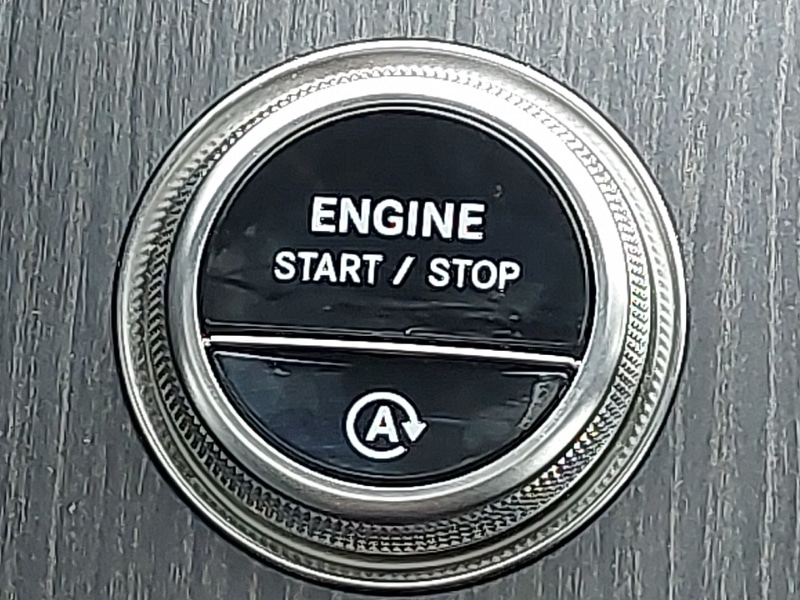 Used Mercedes-Benz GLC 2024 for sale - 77206088: Photo 13