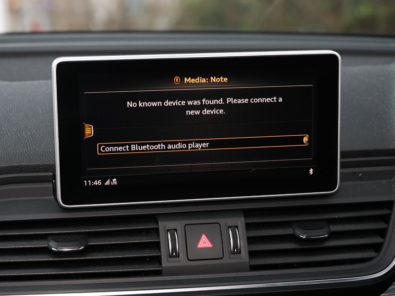 Used Audi Q5 2020 for sale - 77289848: Photo 16