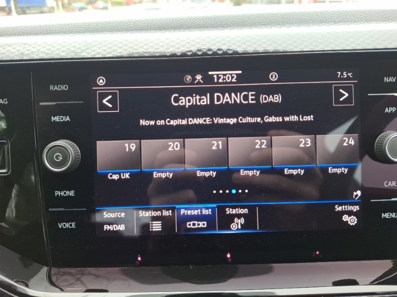 Used Volkswagen Polo 2021 for sale - 77491743: Photo 13