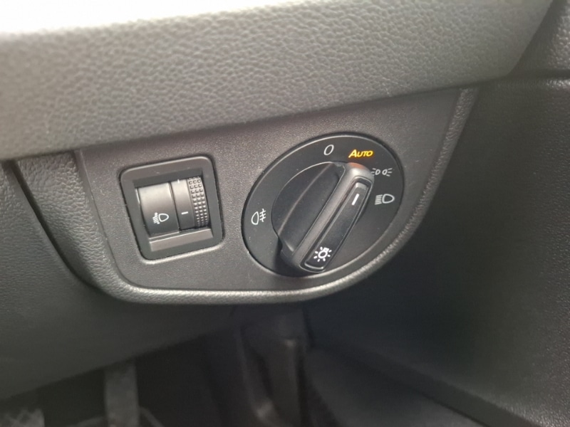 Used Volkswagen Polo 2021 for sale - 77491743: Photo 17