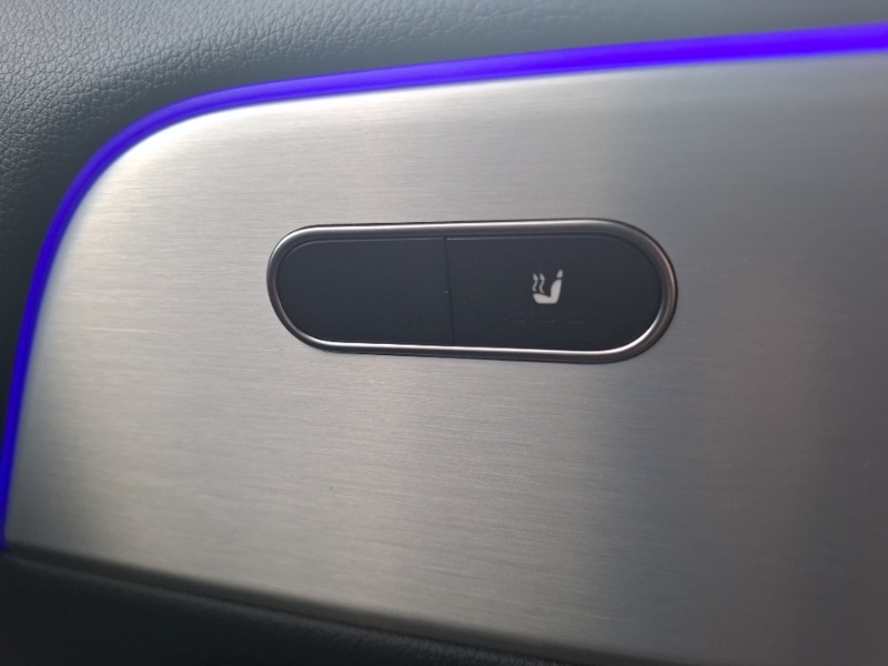 Used Mercedes-Benz GLA 2024 for sale - 77392854: Photo 13