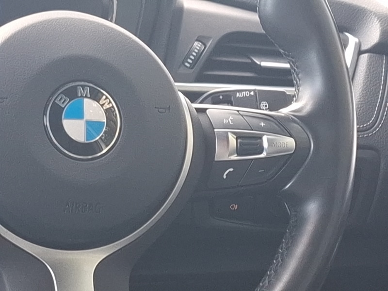 Used BMW 2 Series 2020 for sale - 76052434: Photo 10
