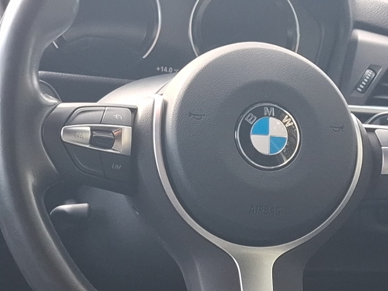 Used BMW 2 Series 2020 for sale - 76052434: Photo 11