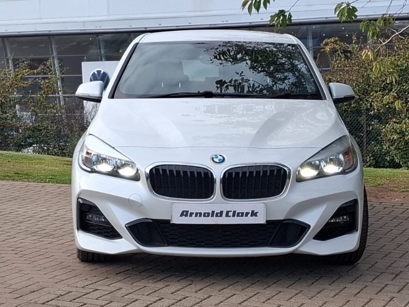 Used BMW 2 Series 2020 for sale - 76052434: Photo 12