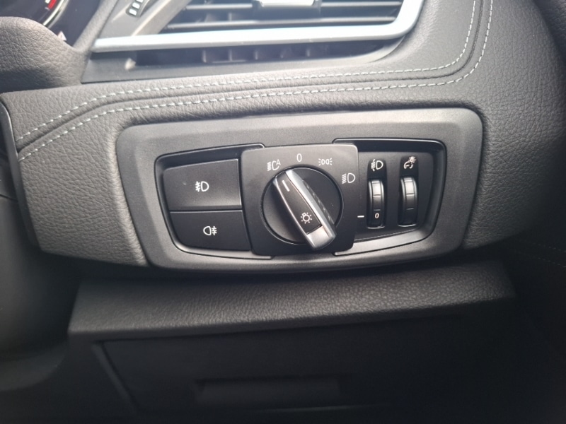 Used BMW 2 Series 2020 for sale - 76052434: Photo 13