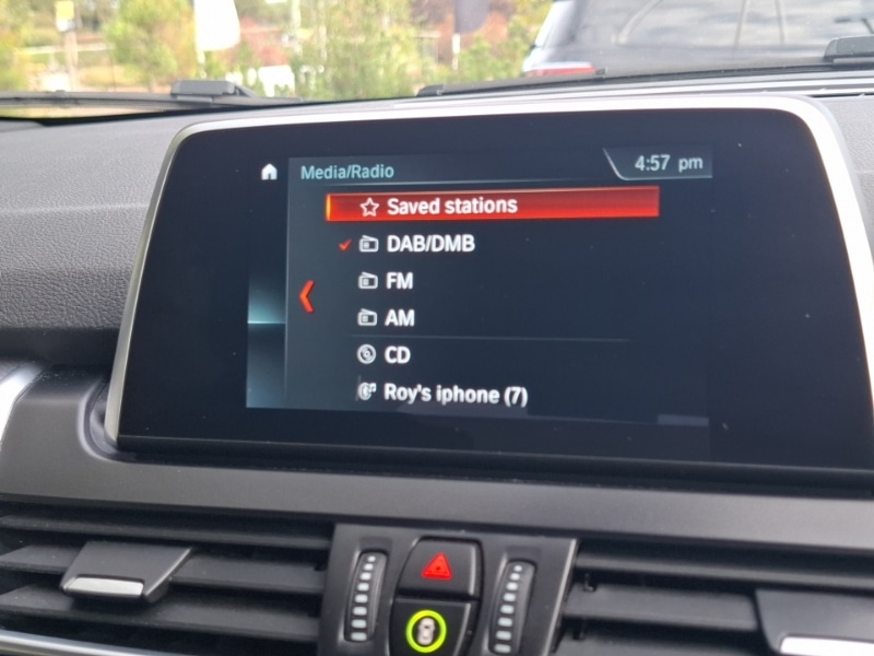 Used BMW 2 Series 2020 for sale - 76052434: Photo 14