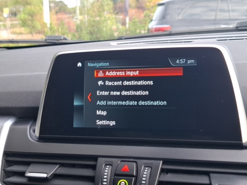 Used BMW 2 Series 2020 for sale - 76052434: Photo 15