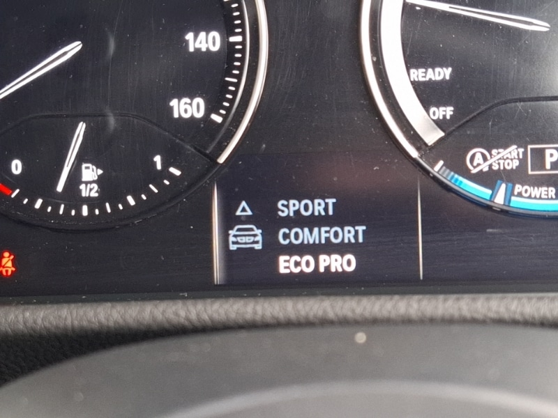 Used BMW 2 Series 2020 for sale - 76052434: Photo 17