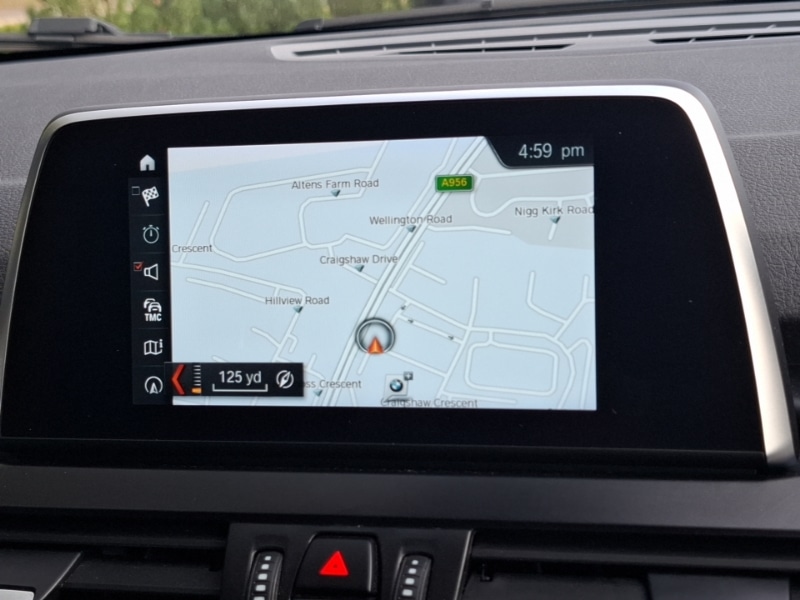 Used BMW 2 Series 2020 for sale - 76052434: Photo 18