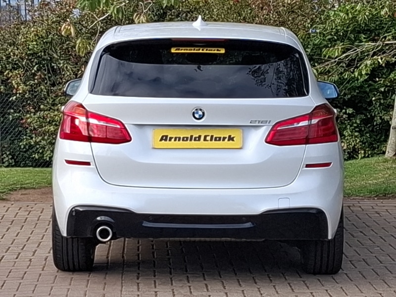 Used BMW 2 Series 2020 for sale - 76052434: Photo 19