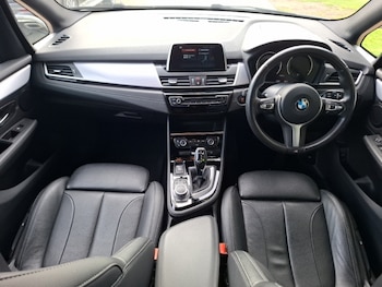 Used BMW 2 Series 2020 for sale - 76052434: Photo 2
