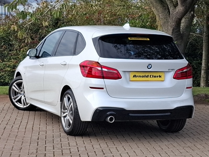 Used BMW 2 Series 2020 for sale - 76052434: Photo 3