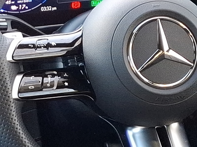 Used Mercedes-Benz EQA 2025 for sale - 78066213: Photo 11