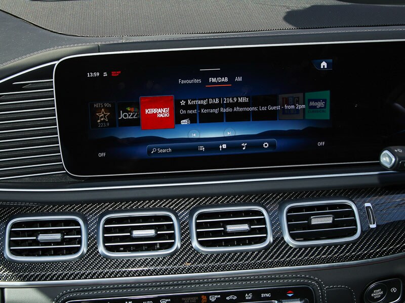 Used Mercedes-Benz GLE 2024 for sale - 77019750: Photo 15