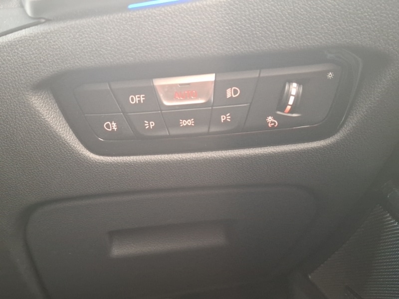 Used BMW 3 Series 2021 for sale - 78005888: Photo 18