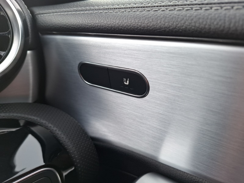 Used Mercedes-Benz CLA 2020 for sale - 78132914: Photo 15