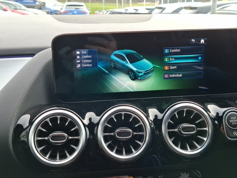 Used Mercedes-Benz GLA 2025 for sale - 78040955: Photo 14