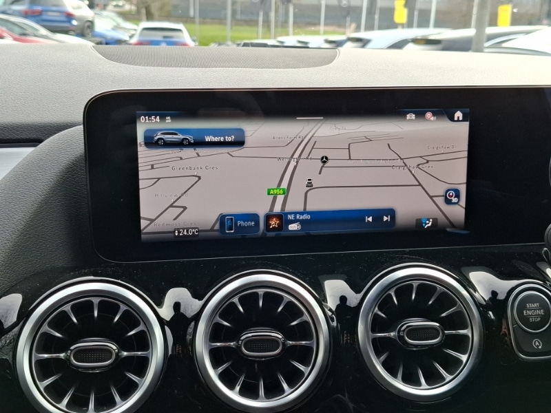 Used Mercedes-Benz GLA 2025 for sale - 78040955: Photo 15