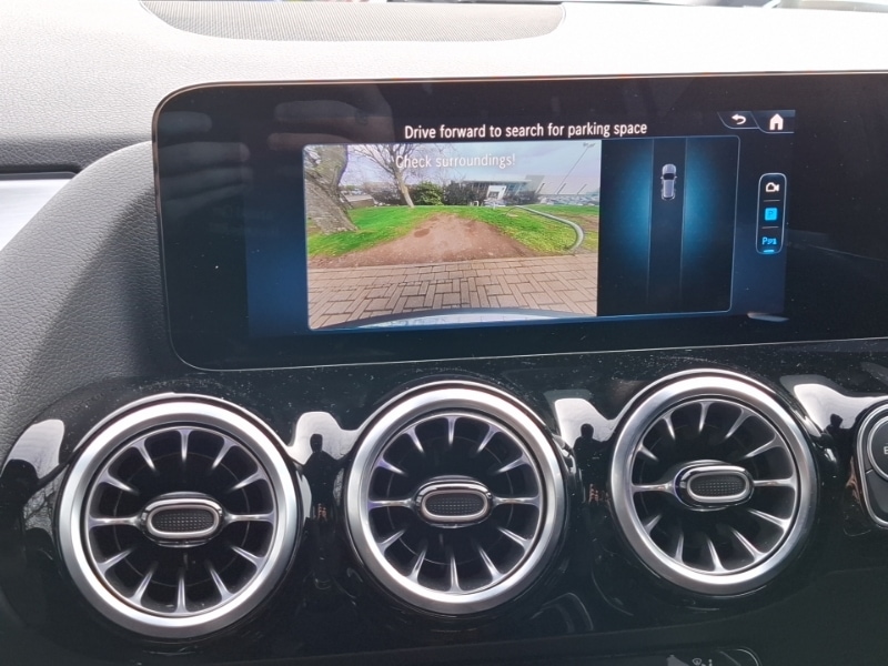 Used Mercedes-Benz GLA 2025 for sale - 78040955: Photo 16