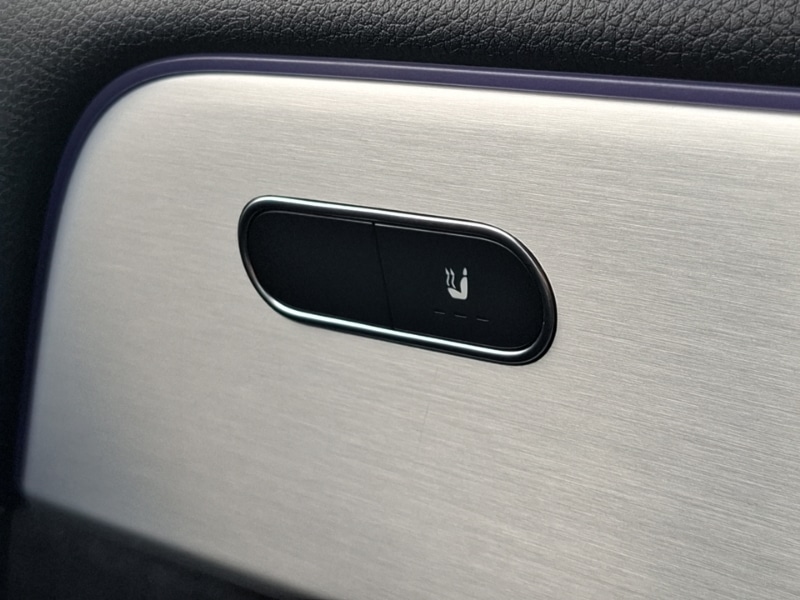 Used Mercedes-Benz GLA 2025 for sale - 78040955: Photo 18