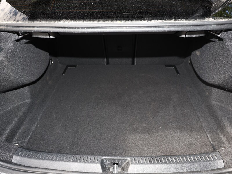 Used Mercedes-Benz A-Class 2024 for sale - 76335563: Photo 19