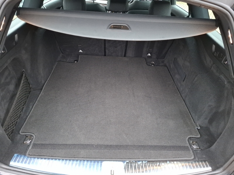 Used Mercedes-Benz E Class 2020 for sale - 77623487: Photo 8