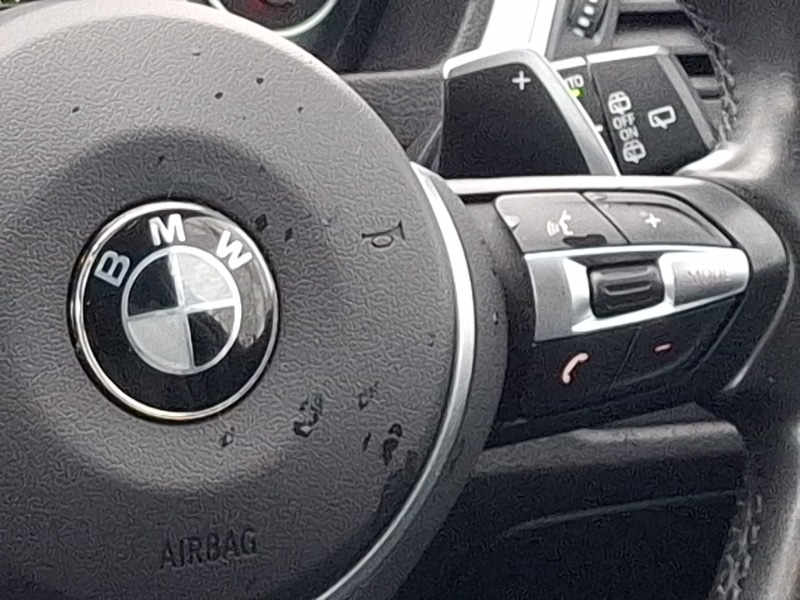 Used BMW 3 Series 2019 for sale - 78151647: Photo 10