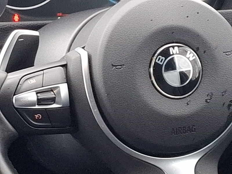 Used BMW 3 Series 2019 for sale - 78151647: Photo 11
