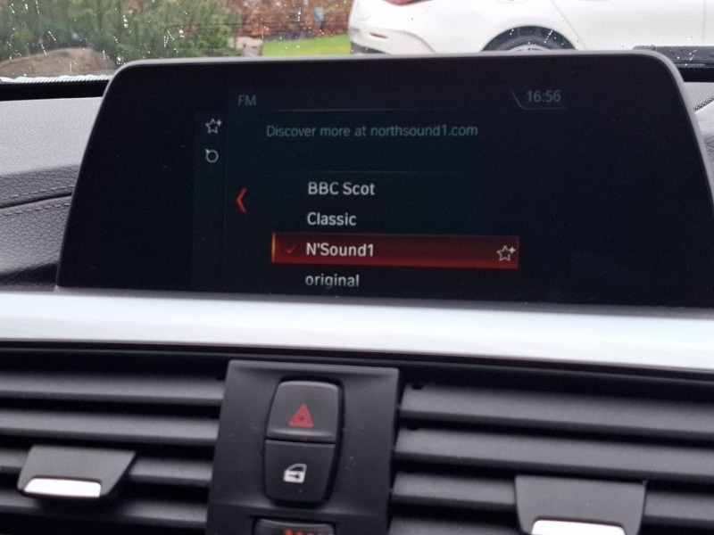 Used BMW 3 Series 2019 for sale - 78151647: Photo 13