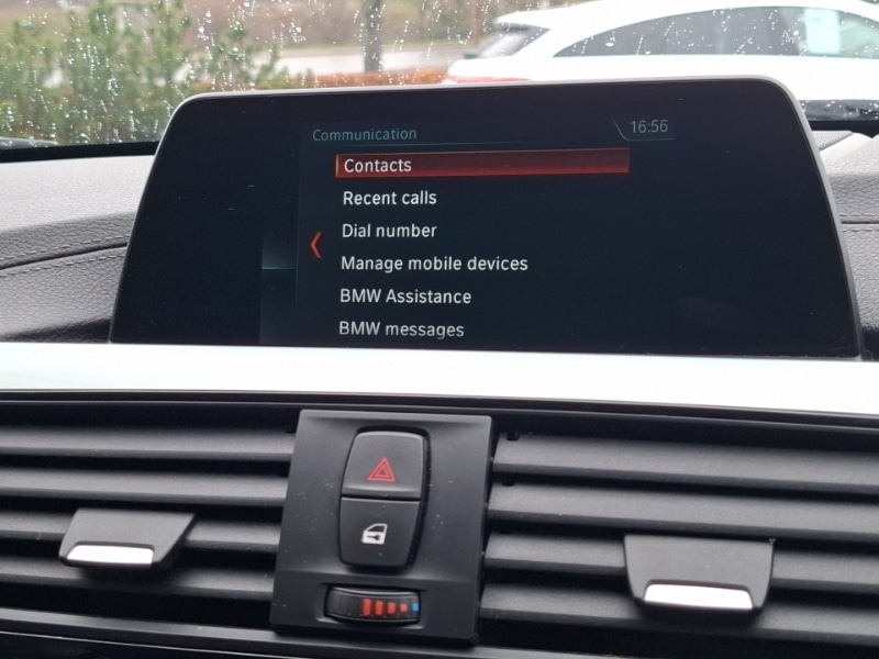 Used BMW 3 Series 2019 for sale - 78151647: Photo 14