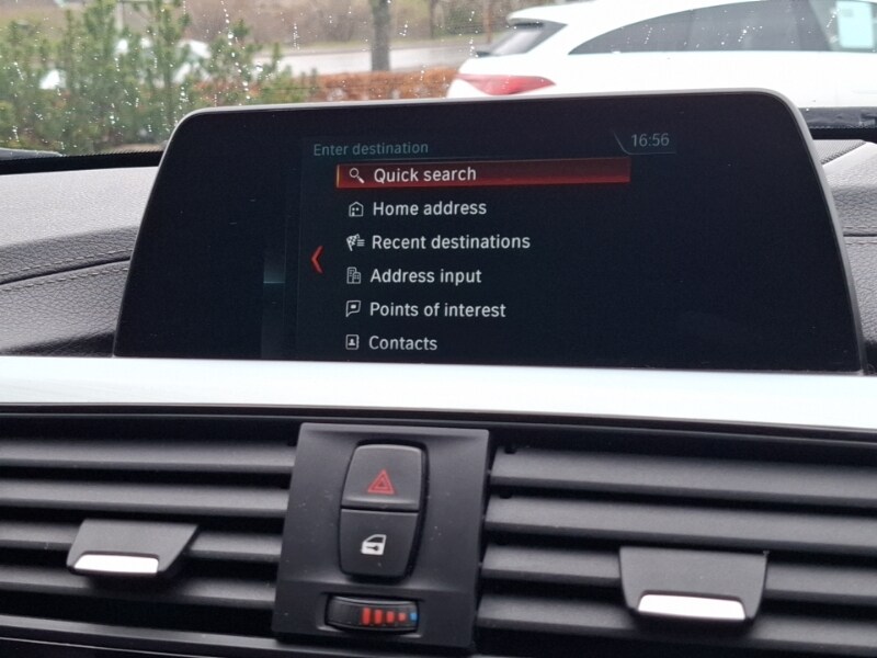 Used BMW 3 Series 2019 for sale - 78151647: Photo 15