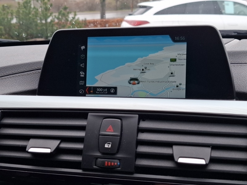 Used BMW 3 Series 2019 for sale - 78151647: Photo 16