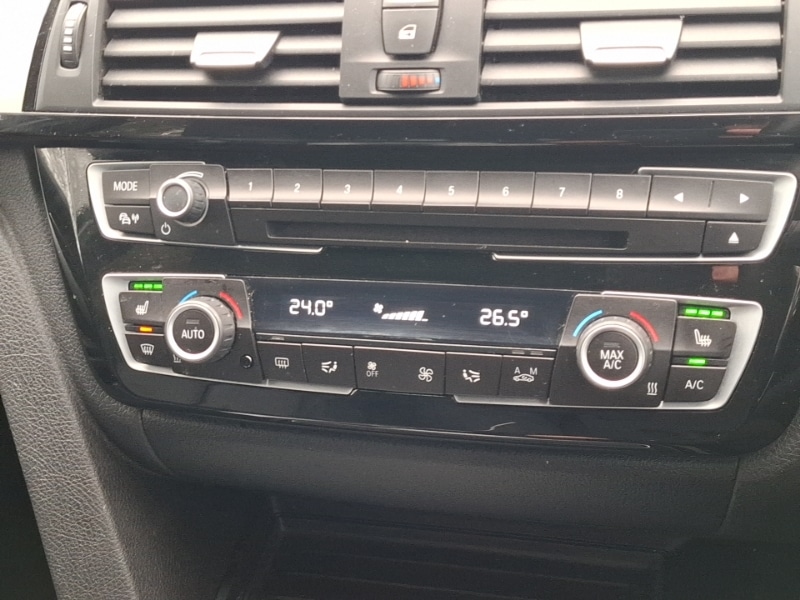 Used BMW 3 Series 2019 for sale - 78151647: Photo 17