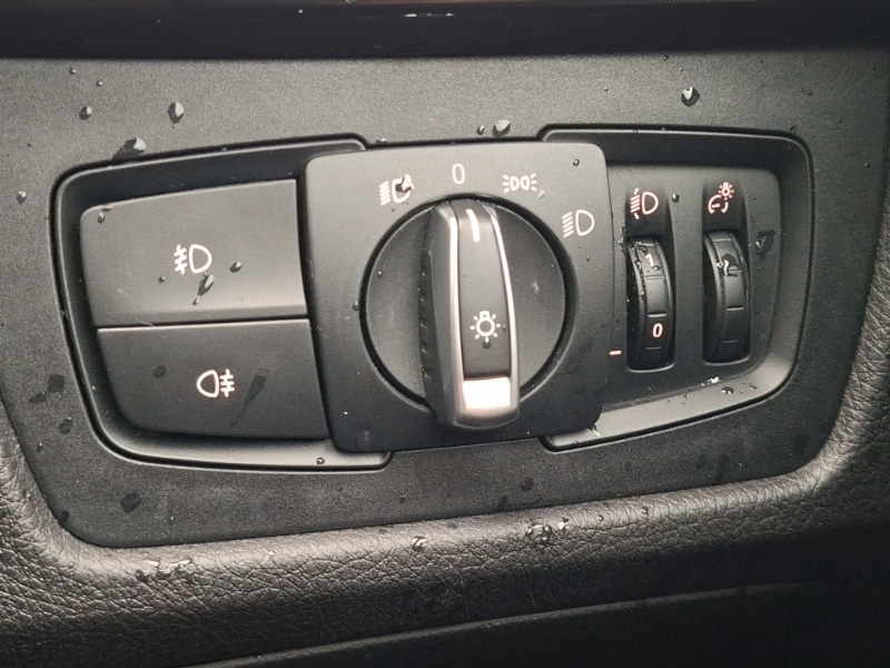 Used BMW 3 Series 2019 for sale - 78151647: Photo 18