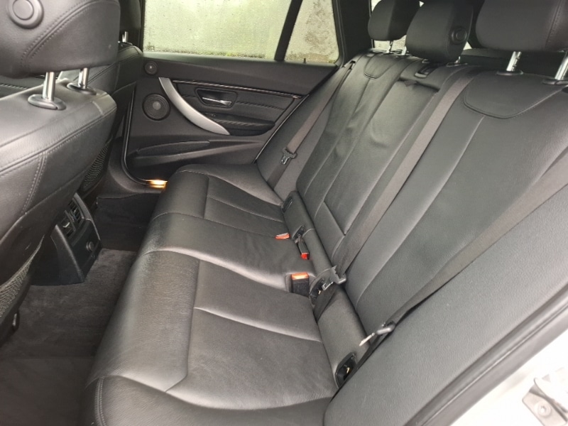 Used BMW 3 Series 2019 for sale - 78151647: Photo 6