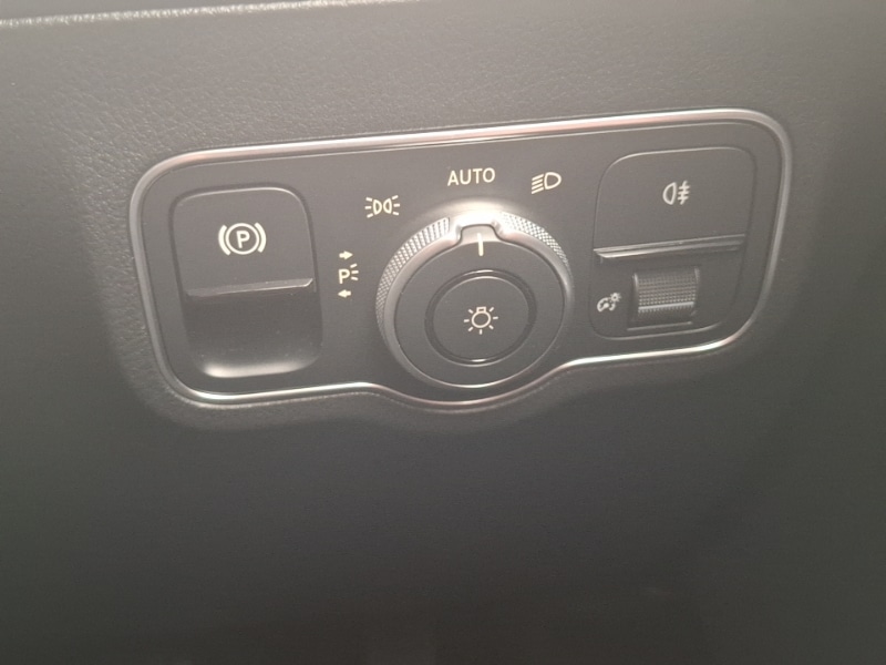 Used Mercedes-Benz GLA 2024 for sale - 77669807: Photo 18