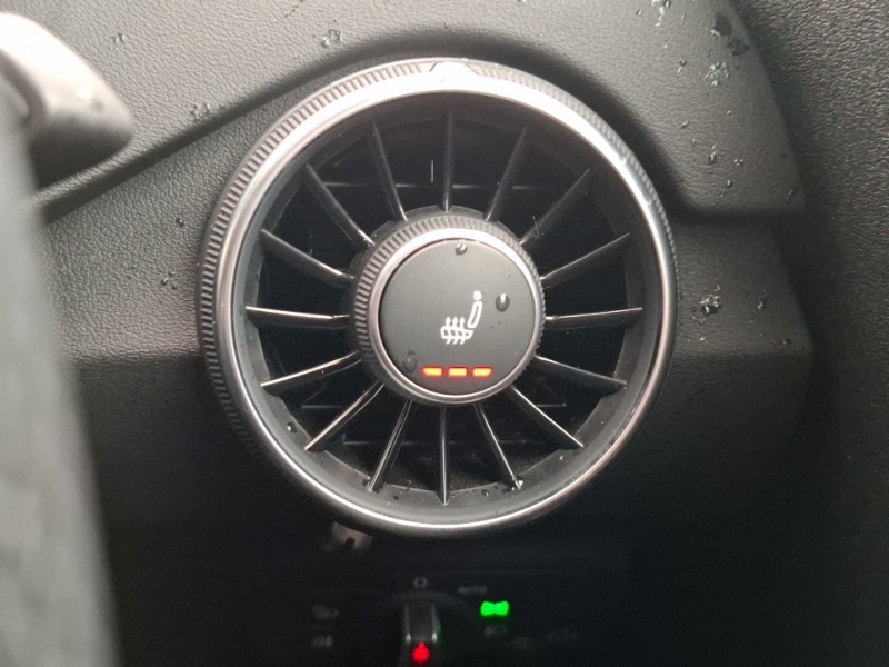 Used Audi TT 2019 for sale - 76369656: Photo 13