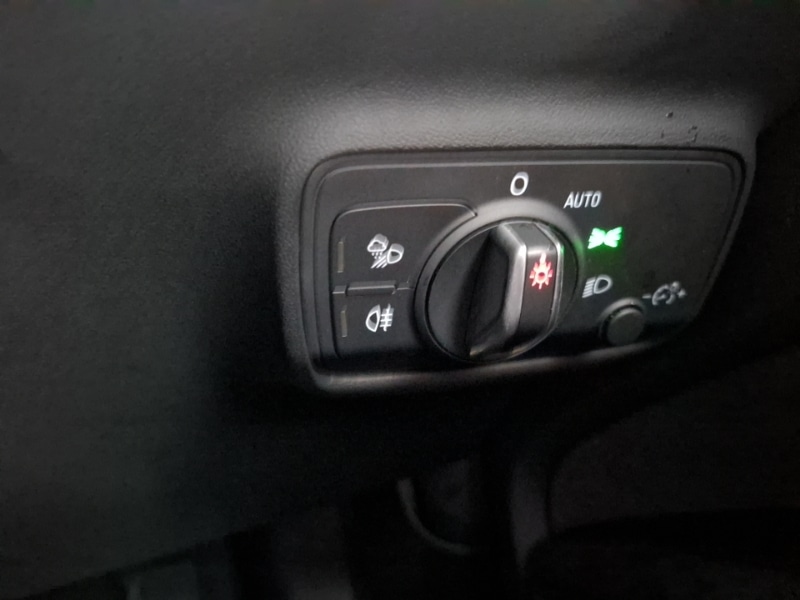 Used Audi TT 2019 for sale - 76369656: Photo 18