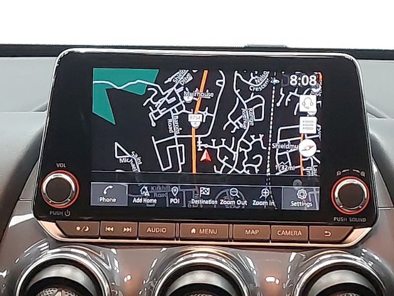 Used Nissan Juke 2024 for sale - 76498311: Photo 11