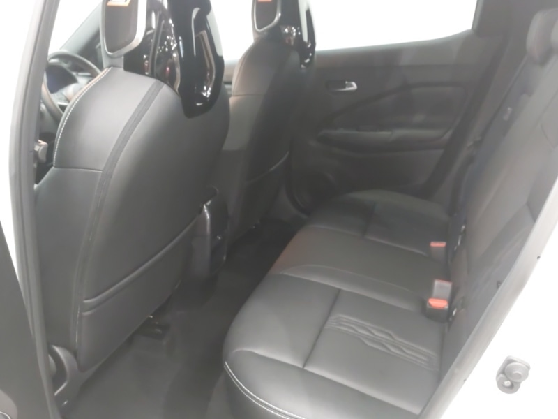 Used Nissan Juke 2024 for sale - 76498311: Photo 6