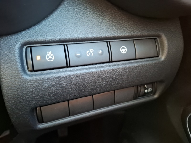 Used Nissan Juke 2022 for sale - 78040952: Photo 13